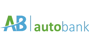 Auto Bank Core Banking