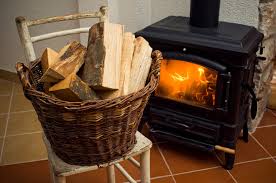 2020 Epa Guidelines For Wood Burning