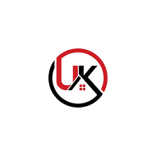 Letter Logo Icon Design Template
