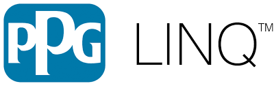 Ppg To Launch Ppg Linq End To End