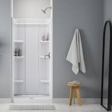 10 Best Rated Shower Kits Of 2024 To