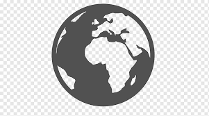 Computer Icons Globe