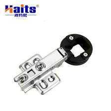 Furniture Hardware 35mm Soft Closing