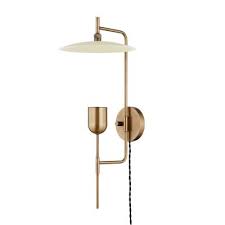 Sconces Wall Torchieres Barre Electric