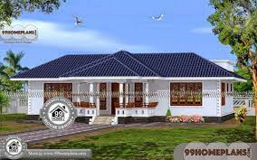 Home Plans 90 Kerala Model House Plans