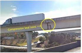 effect of beam joinery on bridge