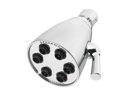 Speakman S 2252 E2 Icon Anystream High