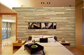 Wall Panel Singapore Wood Wall Panel