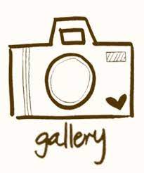 Art Gallery Png Images Vector