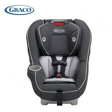 Graco Car Seat Graco Stroller Malaysia