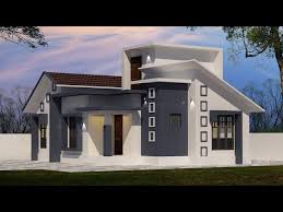 20 Lakh Budget Low Cost Homes