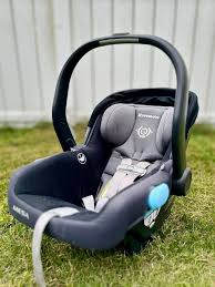 The 10 Best Faa Approved Car Seats For