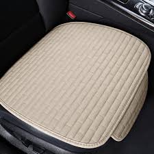 Car Seat Cover Cushion Storage Bag