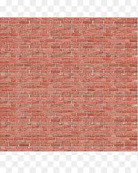 Brick Texture Png Images Pngegg