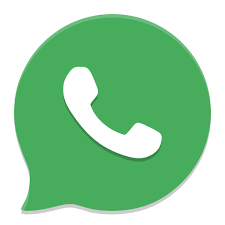 Whatsapp Icon Papirus Apps Iconpack