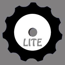 Bike Gears Lite By Bootstrap Apps