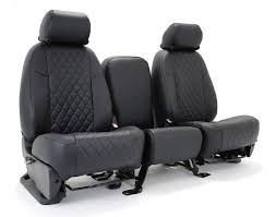 Toyota Solara Seat Covers