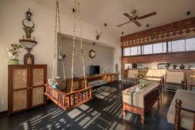 Minimal Modern Homes Buildofy Blog