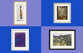 Buy Framed Art Prints Gifts And Books