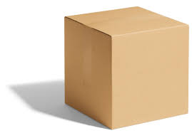 Cardboard Boxes Ng Boxes