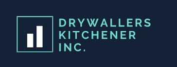 How Much Does Drywall Repair Cost