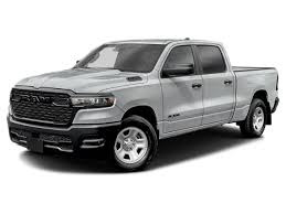 Lenoir City Chrysler Dodge Jeep Ram