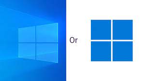 Windows 11 Needs A Windows 10 Mode Pcmag