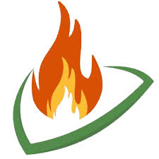 Electrical Fire Rated Systems