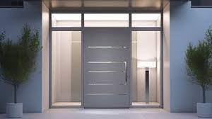 Aluminium Doors Images Browse 56 077