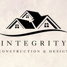 Top 10 Best Home Remodeling Contractors