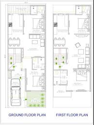 40x60 House Plans Benefits And How To