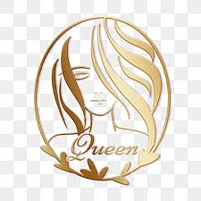 Beauty Icon Png Images Vectors Free
