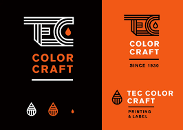 12 Best Favicon Design Ideas Favicon