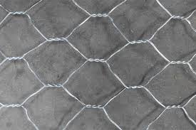 How Much Does Gabions Cost A