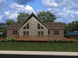 Oneida Ny Heffrons General Contracting