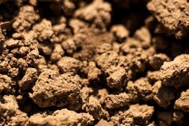 Clay Soil What It Is And How To