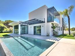 Property For Algarve Portugal