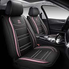 Leather Car Seat Covers Carseat Cover