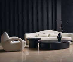 Calgary Furniture Bondars