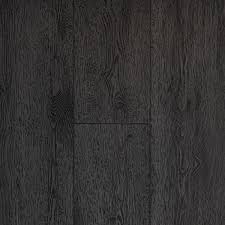 Black Oak Ovation Flooring