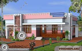 1800 Sq Ft House Plans In Kerala