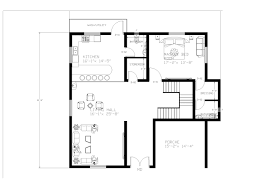 Draw 2d House Plan And Floor Sketch