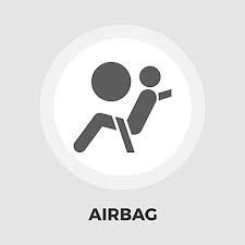 Airbag Png Transpa Images Free