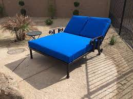 Patio Furniture Phoenix Patio Cushions