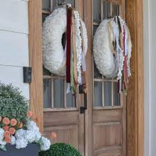 Diy And Home Decor Start At Home Decor