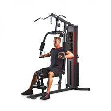 Marcy Mwm990 Home Gym Melbourne The