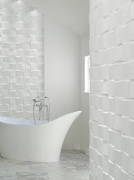 3d Plaster Wall Panels Beautywalls