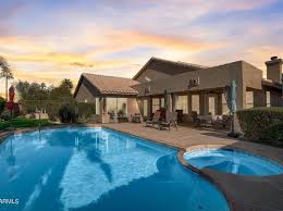 Az Real Estate Arizona Homes For