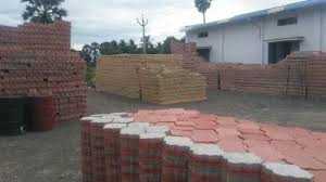 Paver Blocks Available In Manipur