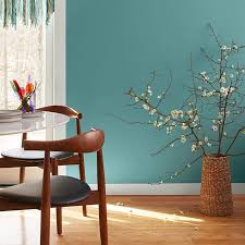12 Dining Room Paint Colours Ideas
